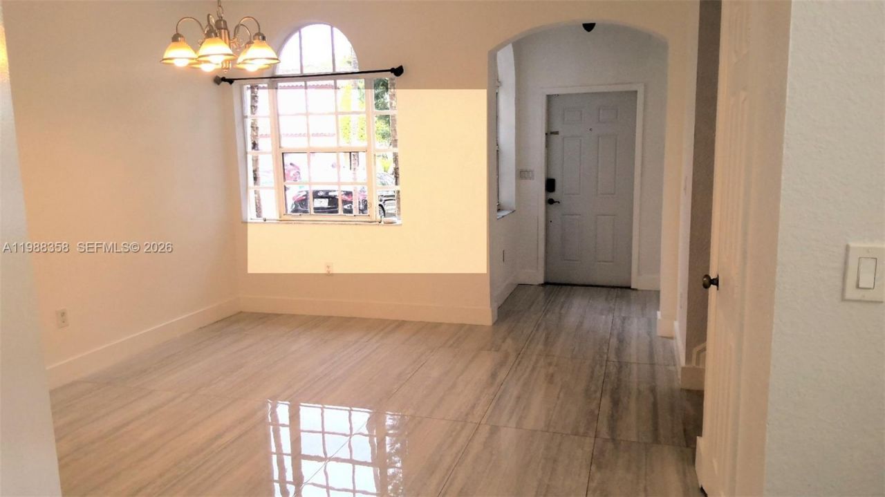 12778 SW 50th St , Miramar, FL 33027 Photo