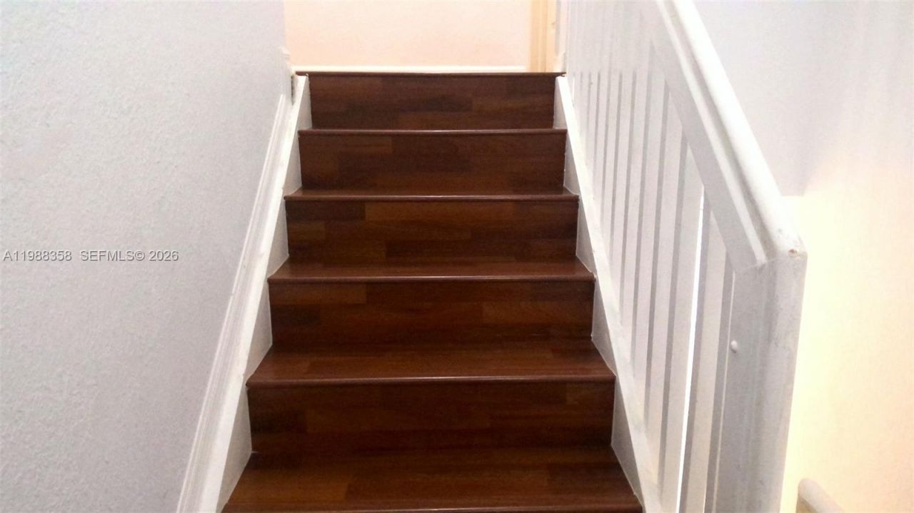 12778 SW 50th St , Miramar, FL 33027 Photo