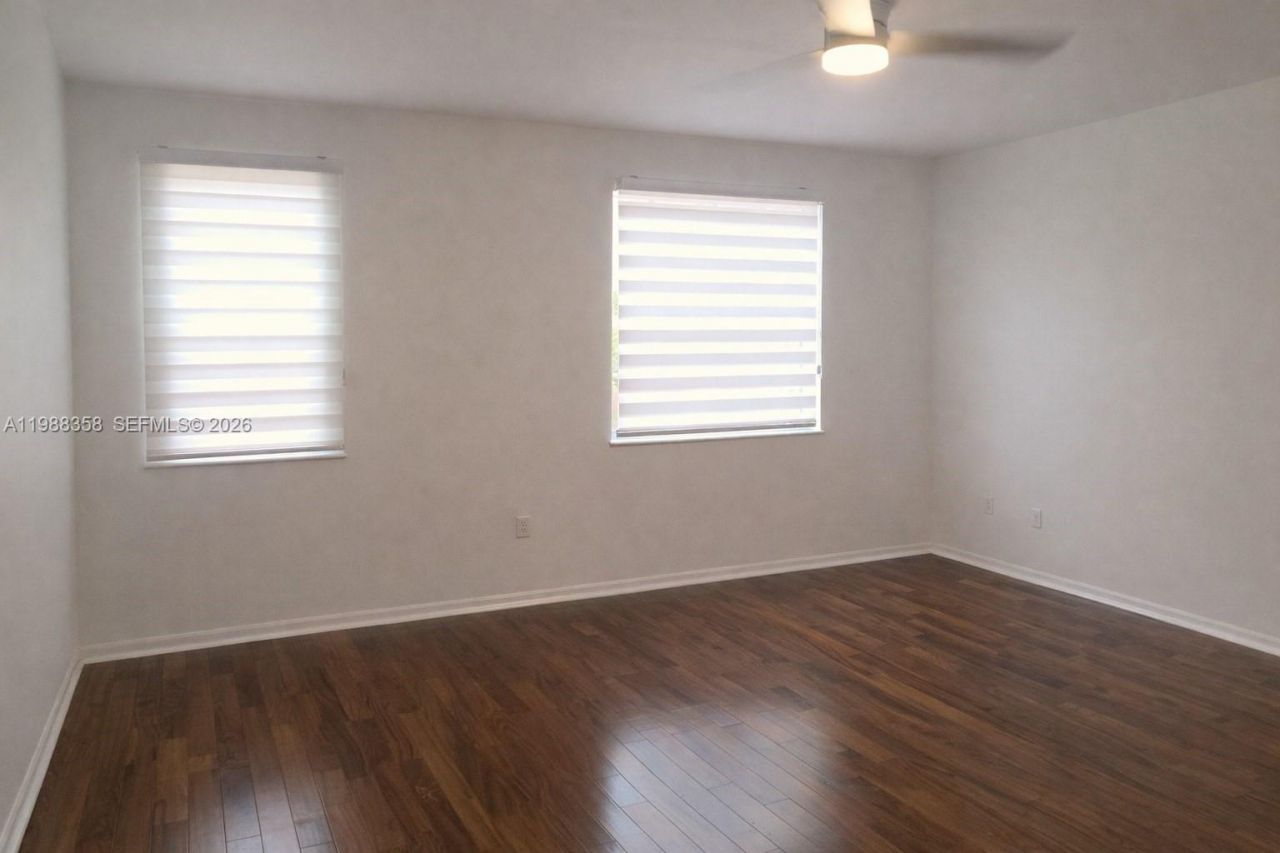 12778 SW 50th St , Miramar, FL 33027 Photo