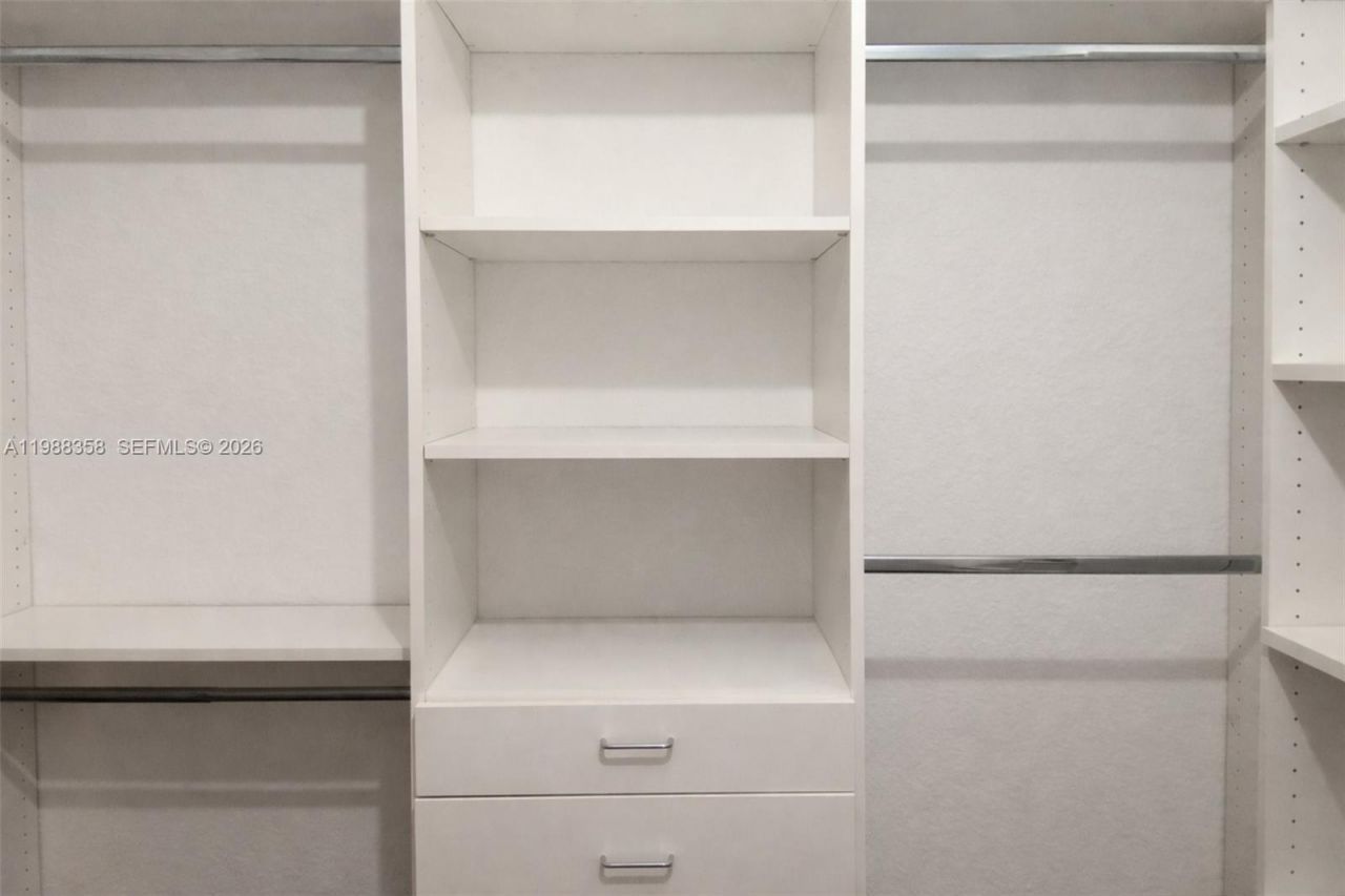 12778 SW 50th St , Miramar, FL 33027 Photo