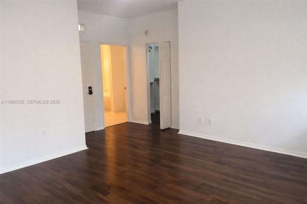 12778 SW 50th St , Miramar, FL 33027 Photo