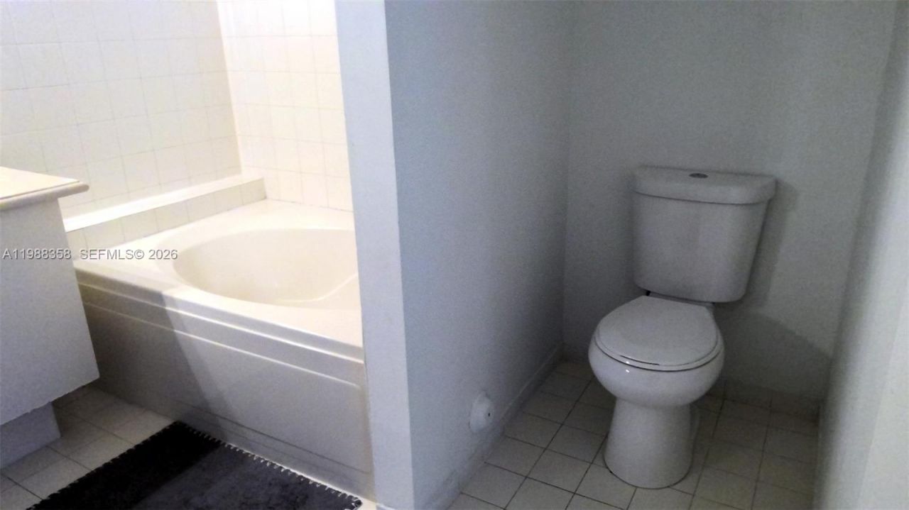 12778 SW 50th St , Miramar, FL 33027 Photo