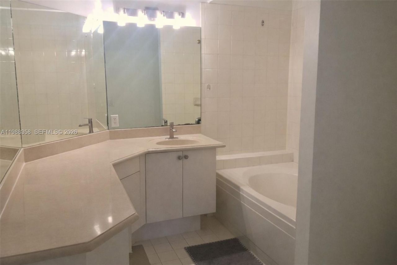 12778 SW 50th St , Miramar, FL 33027 Photo