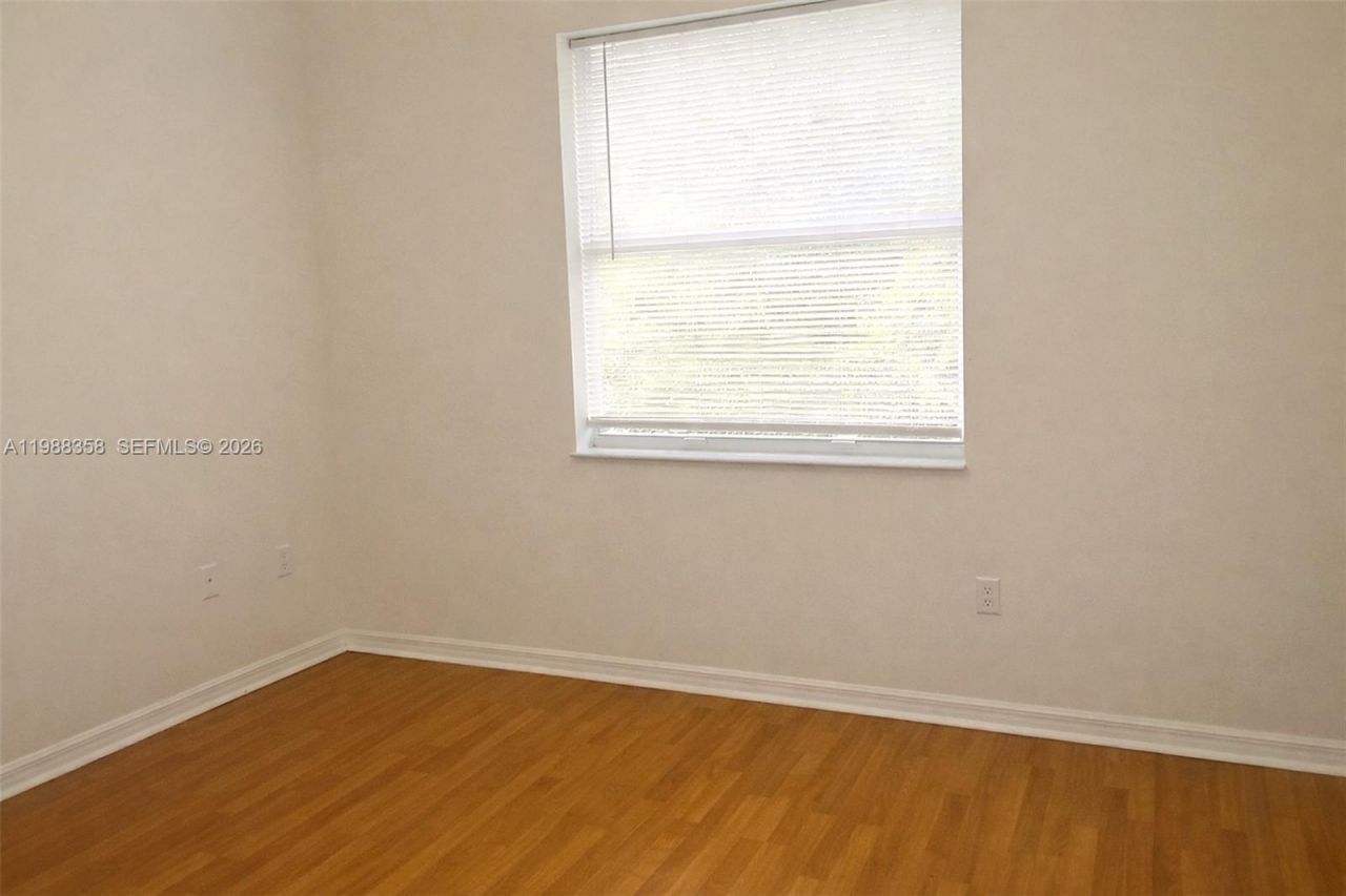 12778 SW 50th St , Miramar, FL 33027 Photo