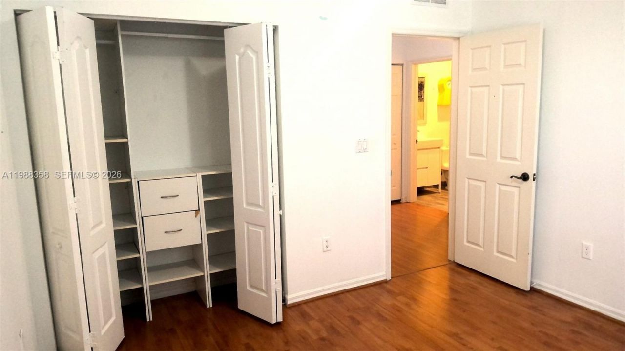 12778 SW 50th St , Miramar, FL 33027 Photo