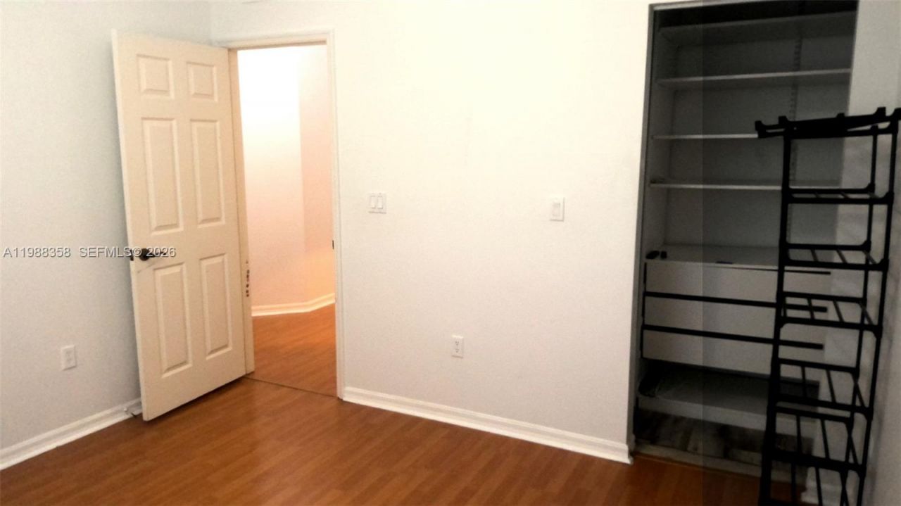 12778 SW 50th St , Miramar, FL 33027 Photo