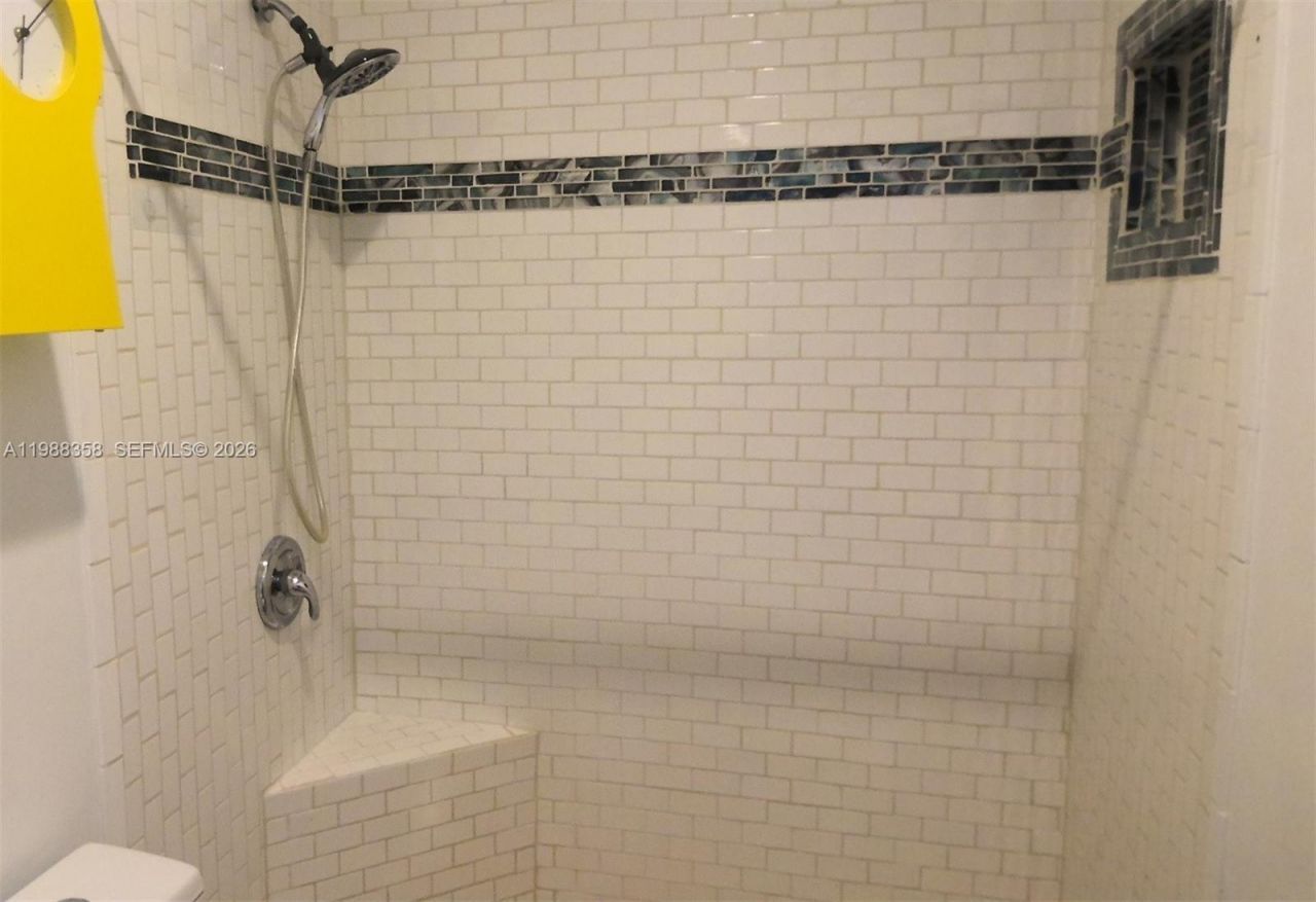 12778 SW 50th St , Miramar, FL 33027 Photo