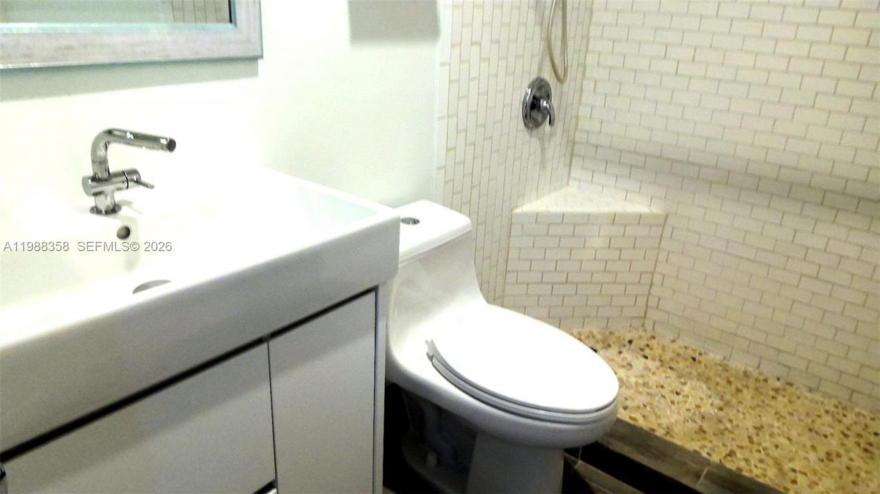 12778 SW 50th St , Miramar, FL 33027 Photo