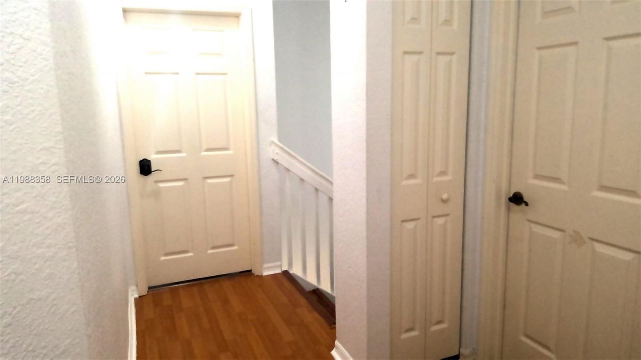 12778 SW 50th St , Miramar, FL 33027 Photo