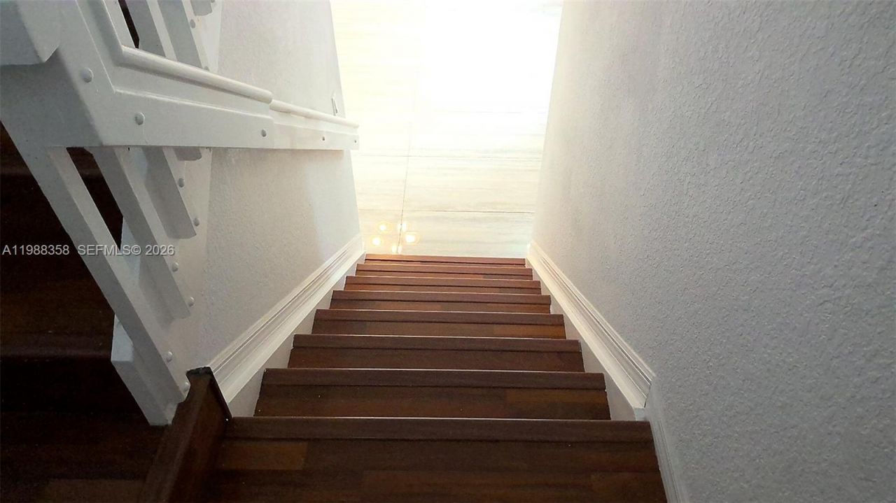 12778 SW 50th St , Miramar, FL 33027 Photo