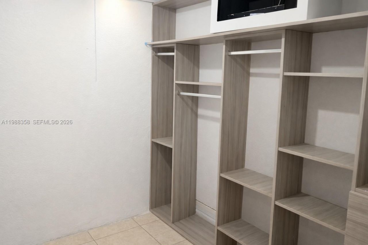 12778 SW 50th St , Miramar, FL 33027 Photo