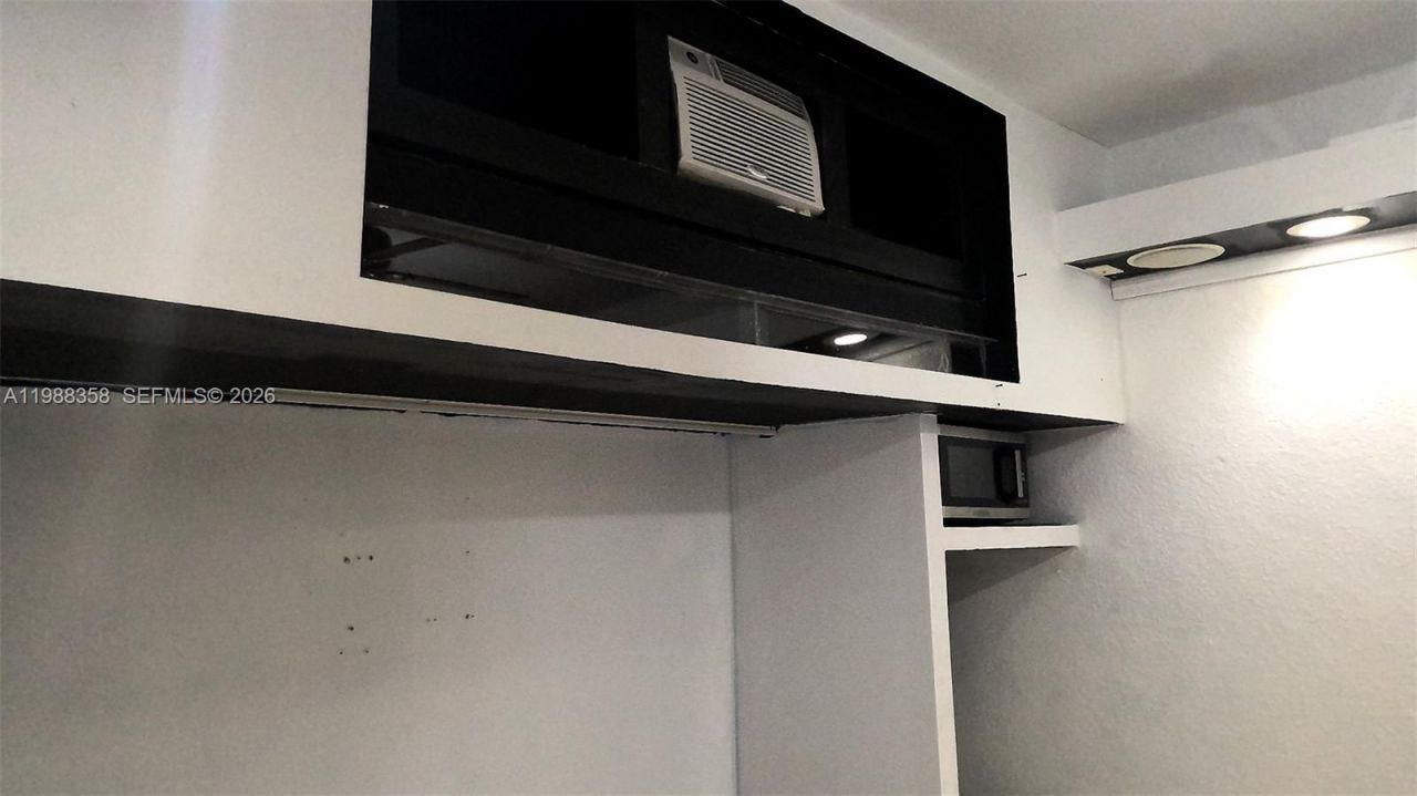 12778 SW 50th St , Miramar, FL 33027 Photo