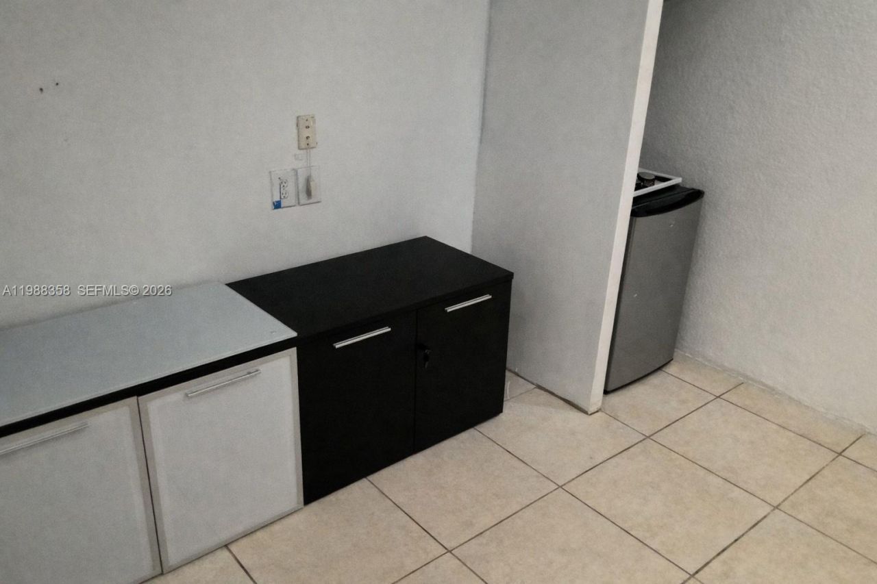 12778 SW 50th St , Miramar, FL 33027 Photo