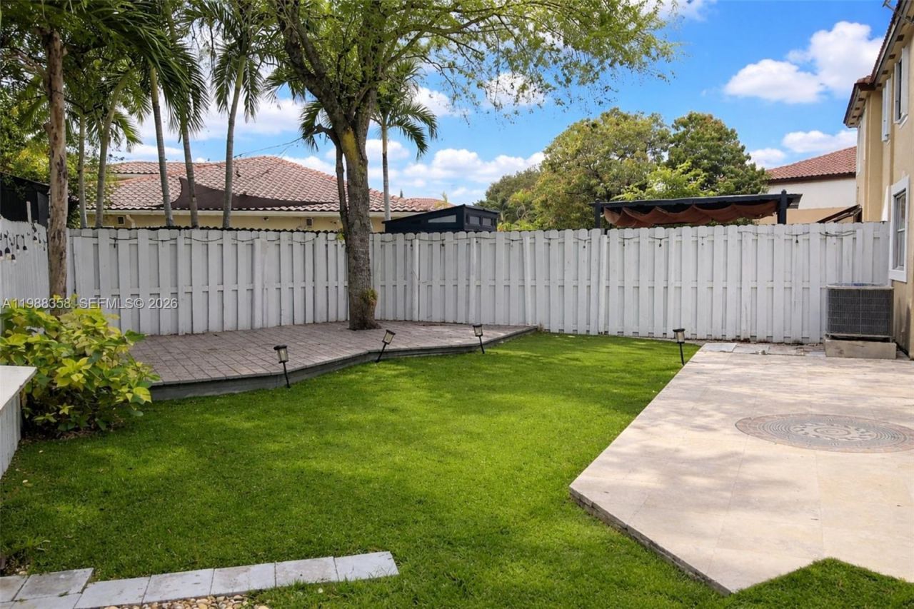 12778 SW 50th St , Miramar, FL 33027 Photo