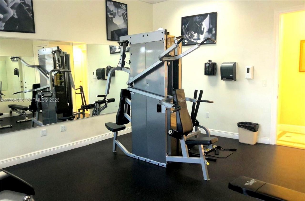 12778 SW 50th St , Miramar, FL 33027 Photo