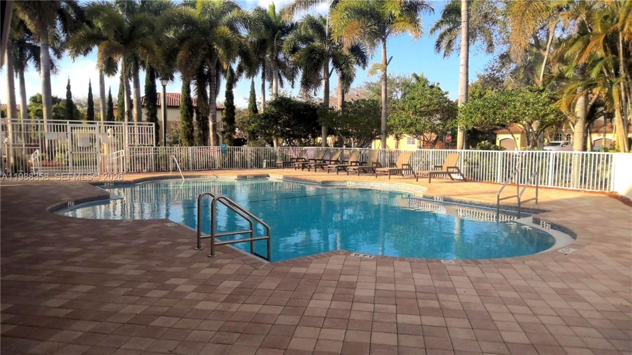 12778 SW 50th St , Miramar, FL 33027 Photo