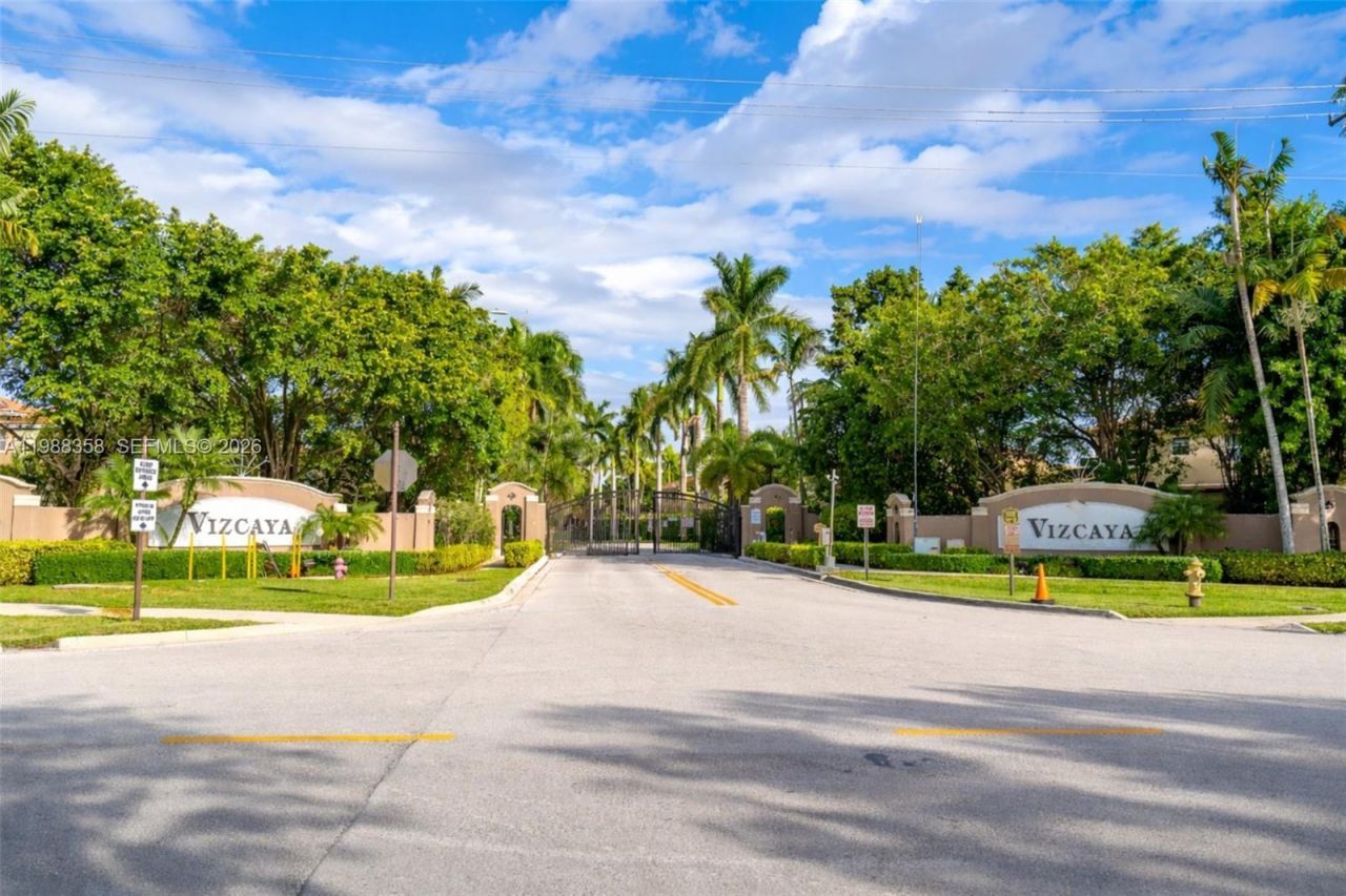 12778 SW 50th St , Miramar, FL 33027 Photo