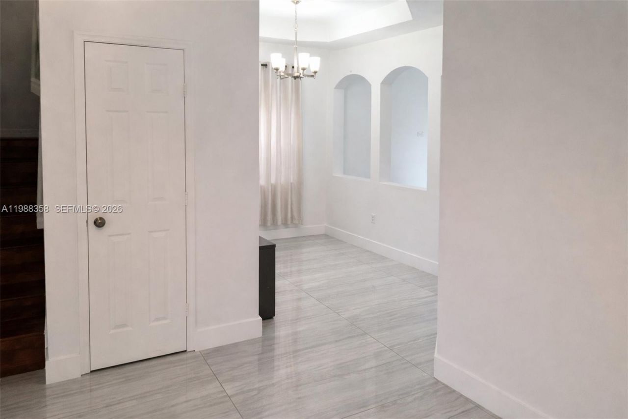 12778 SW 50th St , Miramar, FL 33027 Photo