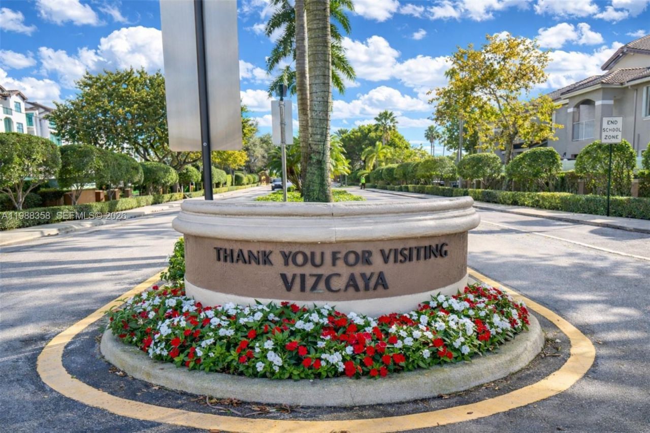 12778 SW 50th St , Miramar, FL 33027 Photo