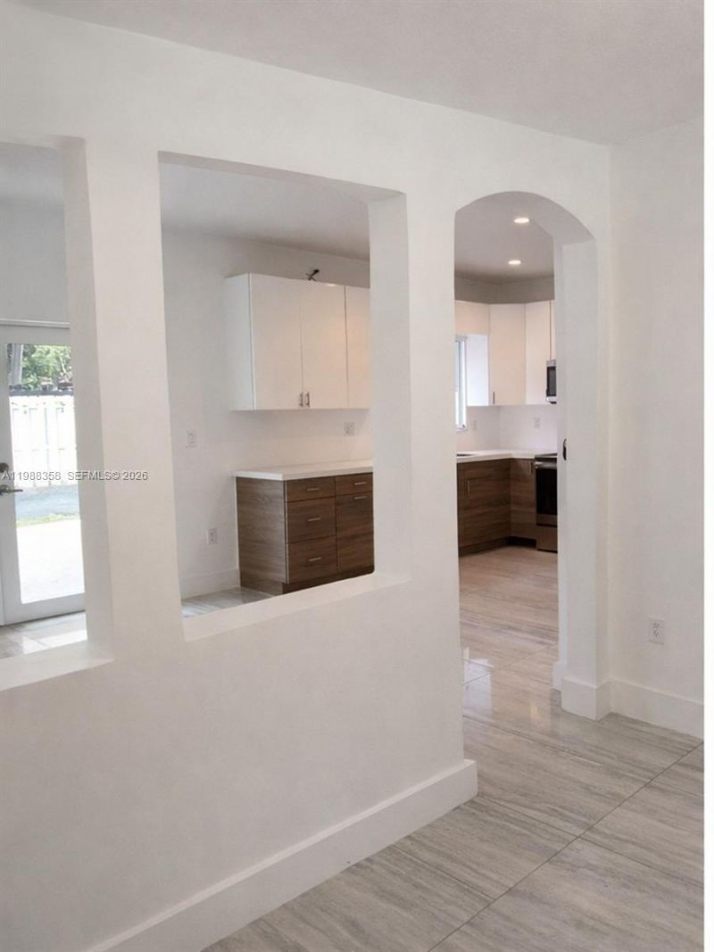 12778 SW 50th St , Miramar, FL 33027 Photo