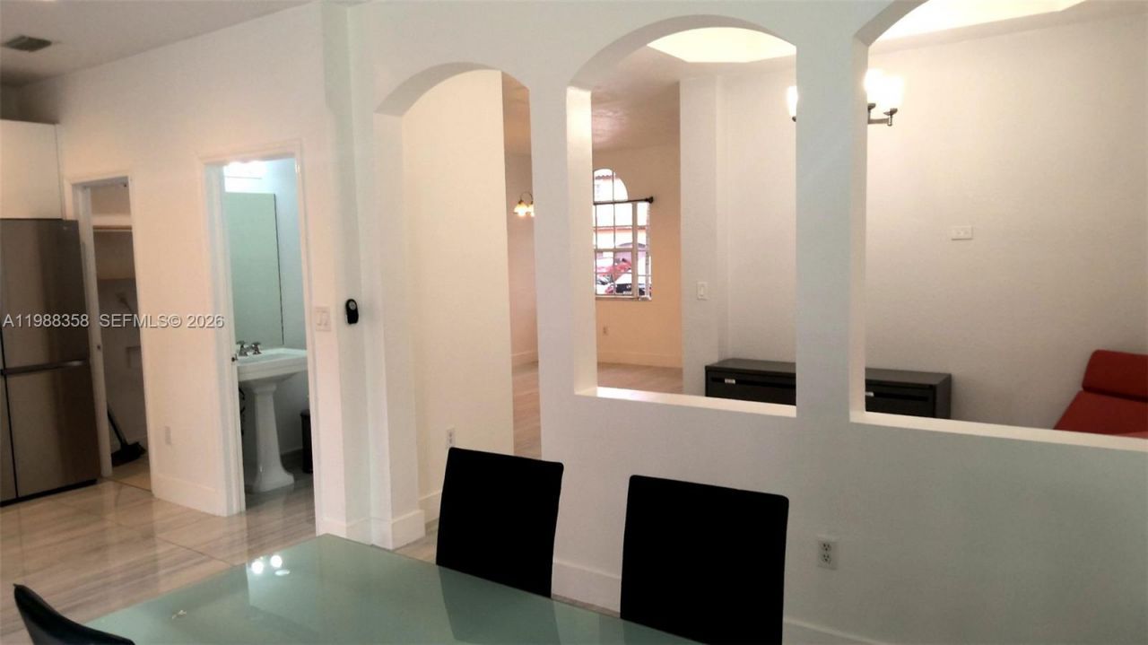 12778 SW 50th St , Miramar, FL 33027 Photo