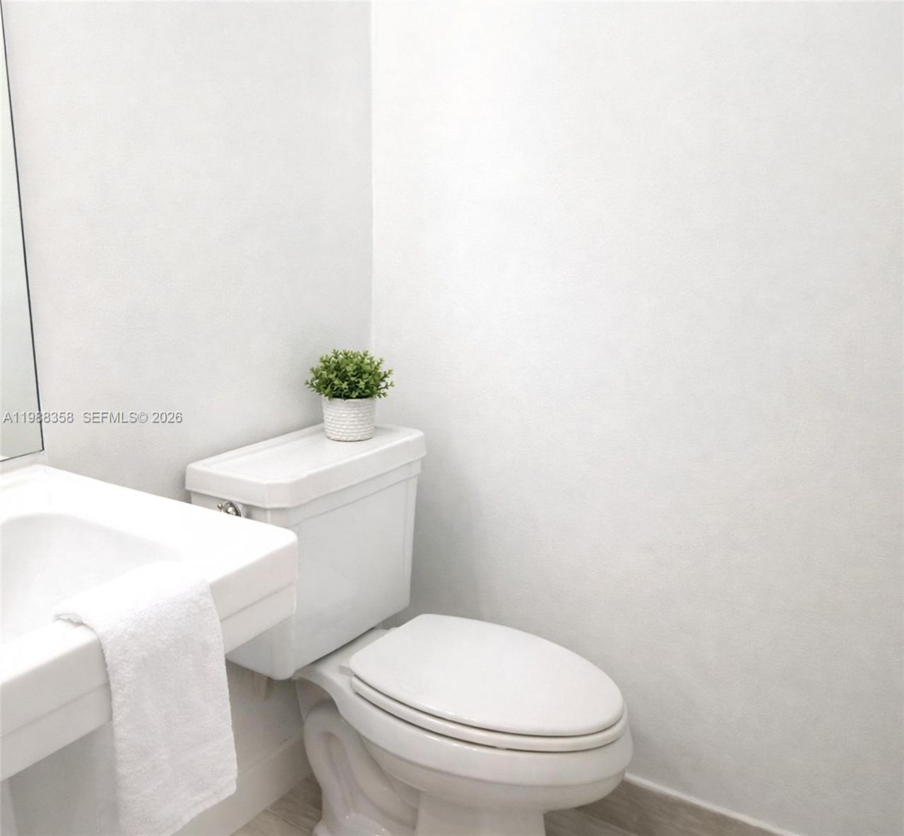 12778 SW 50th St , Miramar, FL 33027 Photo