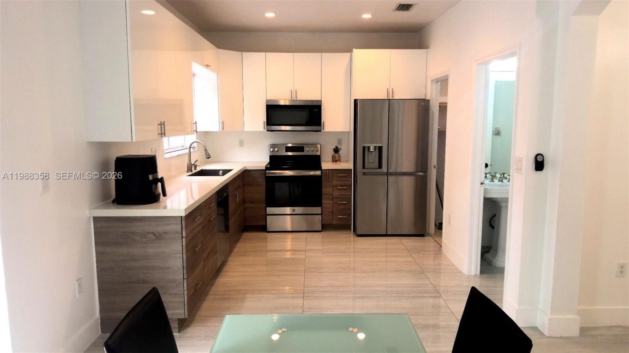 12778 SW 50th St , Miramar, FL 33027 Photo