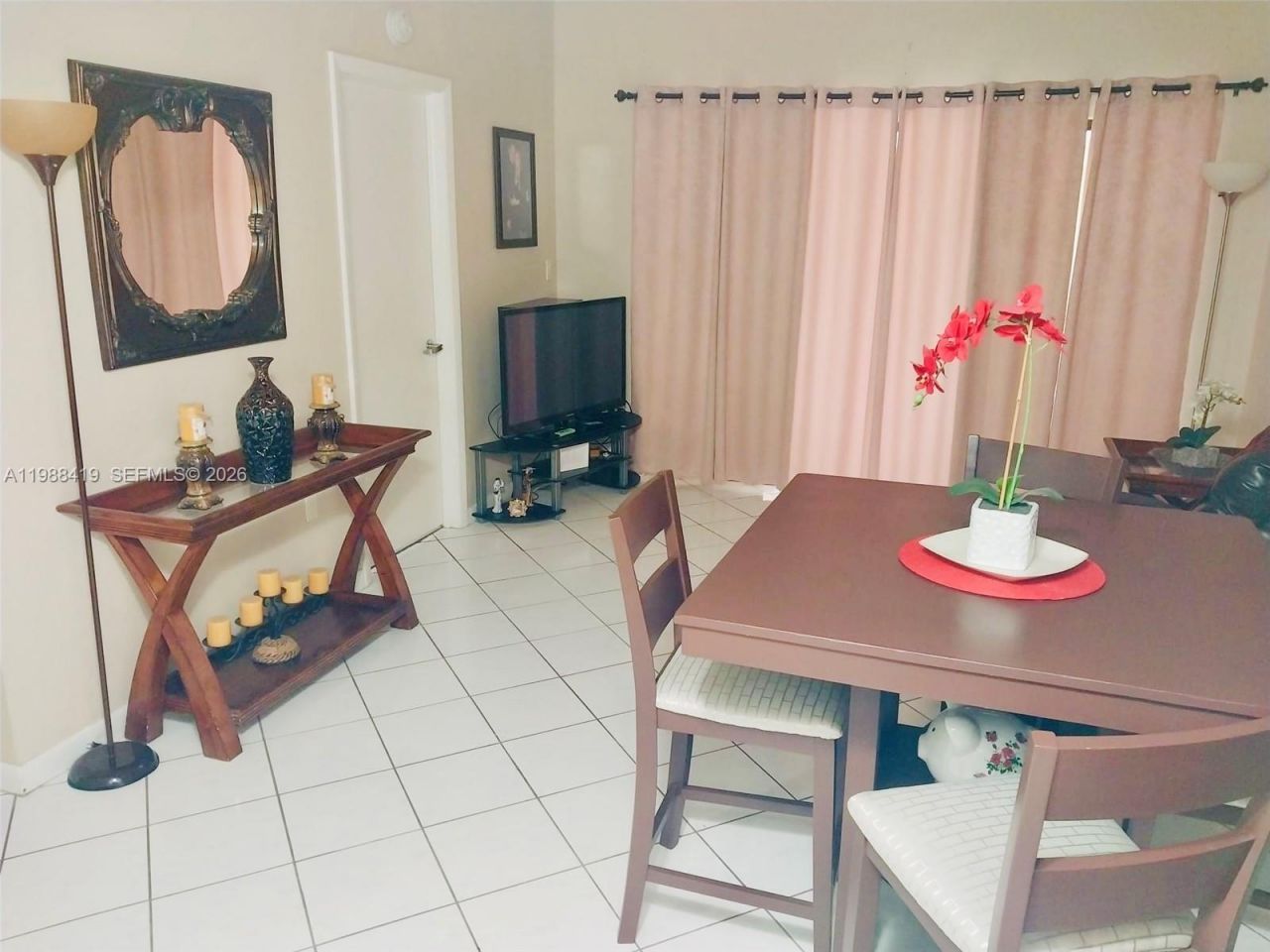 15525 N Miami Lakeway N , Unit 209-8, Miami Lakes, FL 33014 Photo