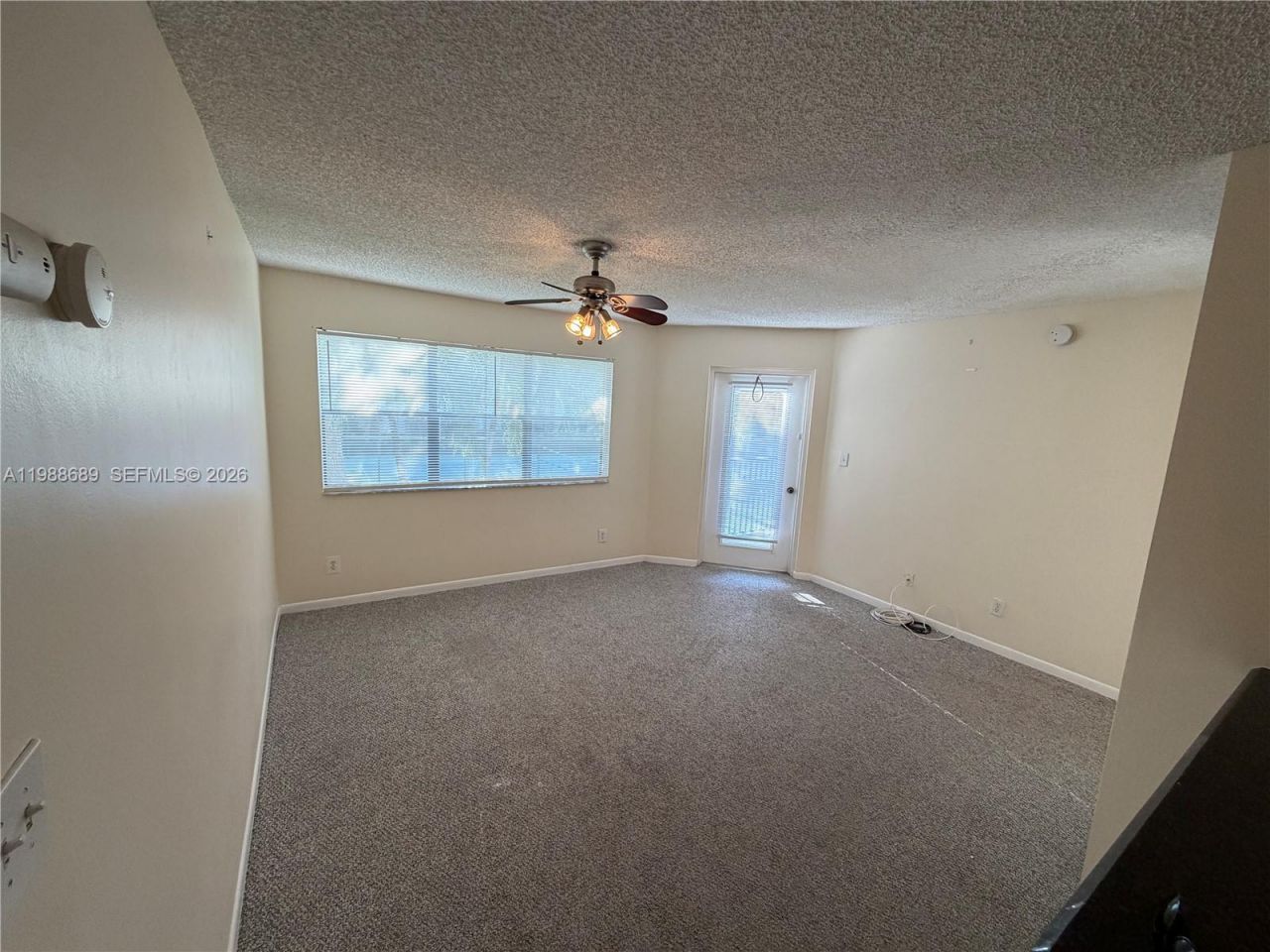 550 S Park Rd , Unit 24-8, Hollywood, FL 33021 Photo