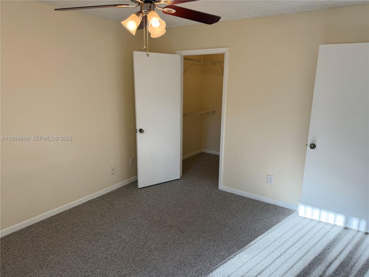 550 S Park Rd , Unit 24-8, Hollywood, FL 33021 Photo