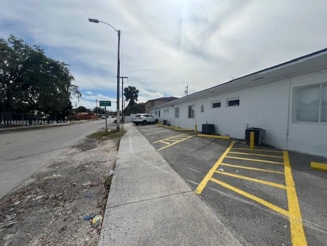 2900 W Flagler St , Unit 6, Miami, FL 33135 Photo