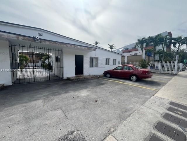 2900 W Flagler St , Unit 6, Miami, FL 33135 Photo