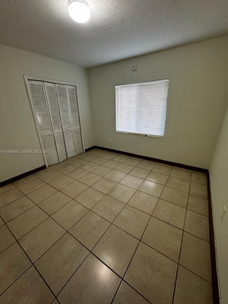 2900 W Flagler St , Unit 6, Miami, FL 33135 Photo
