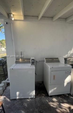 2900 W Flagler St , Unit 6, Miami, FL 33135 Photo