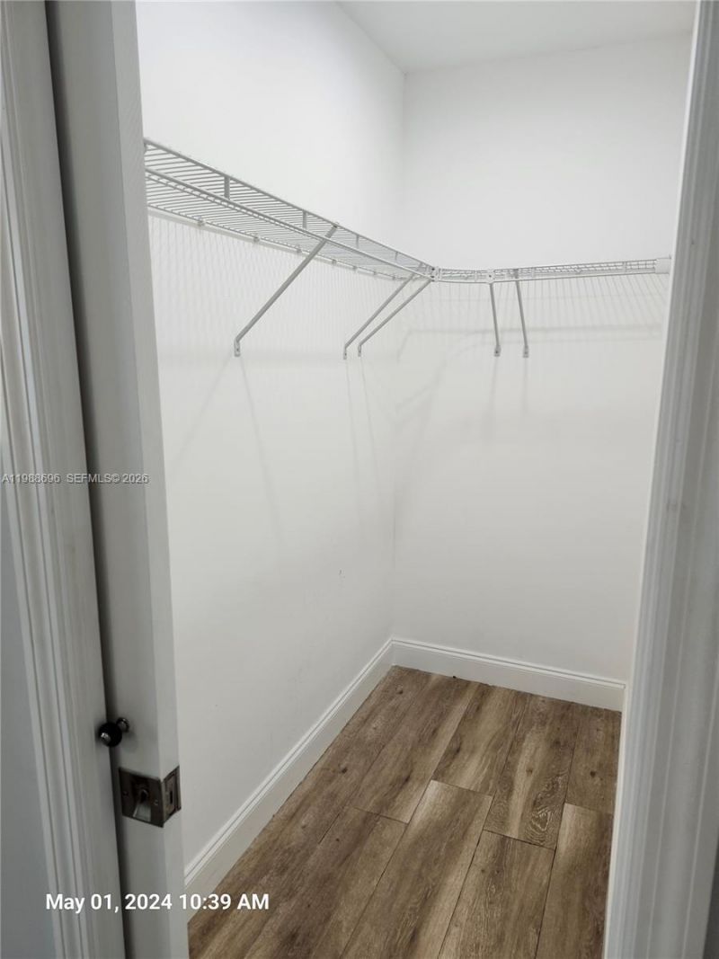 1023 SW 12th Ct , Unit A, Miami, FL 33135 Photo