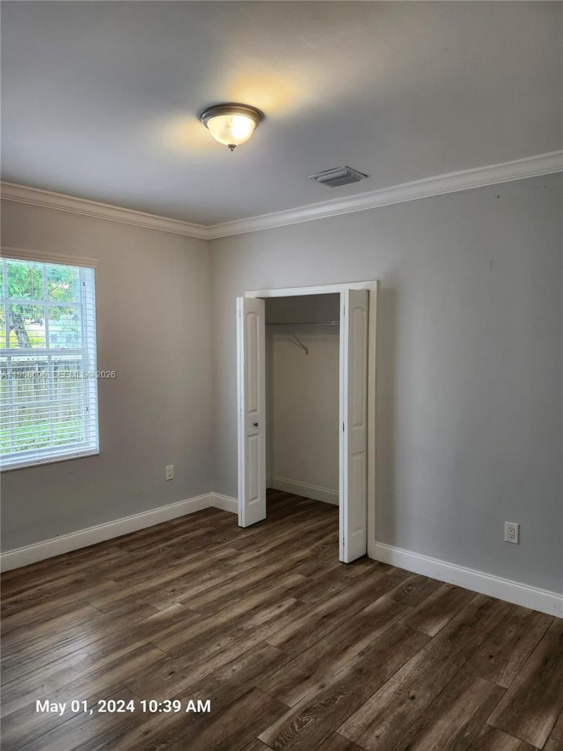 1023 SW 12th Ct , Unit A, Miami, FL 33135 Photo