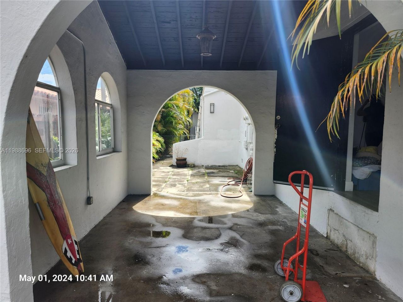 1023 SW 12th Ct , Unit A, Miami, FL 33135 Photo