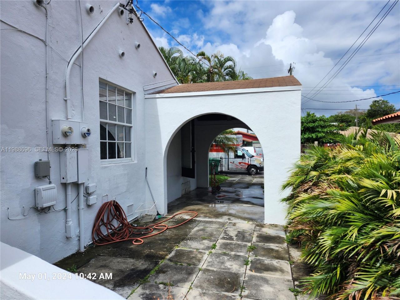 1023 SW 12th Ct , Unit A, Miami, FL 33135 Photo