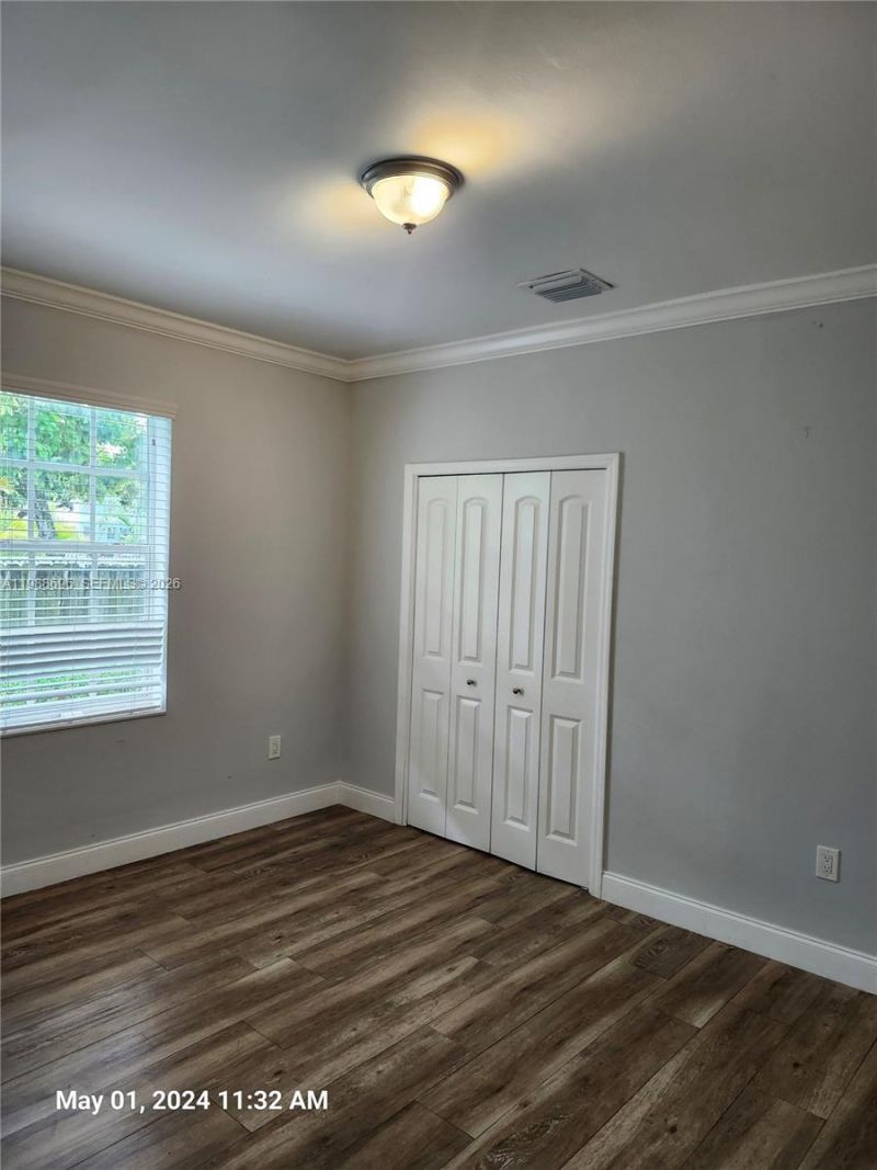 1023 SW 12th Ct , Unit A, Miami, FL 33135 Photo