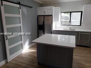 1023 SW 12th Ct , Unit A, Miami, FL 33135 Photo