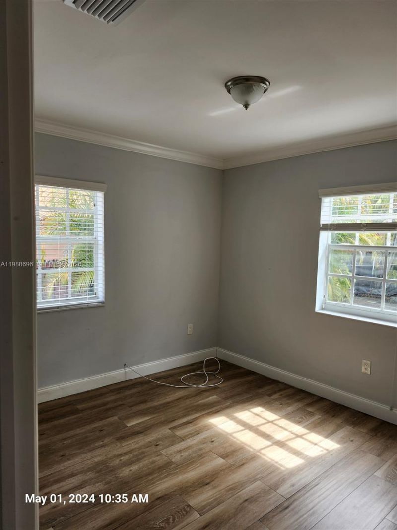 1023 SW 12th Ct , Unit A, Miami, FL 33135 Photo