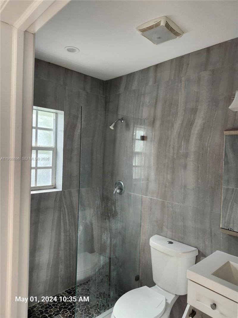 1023 SW 12th Ct , Unit A, Miami, FL 33135 Photo