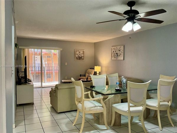 1910 W 56th St , Unit 3226, Hialeah, FL 33012