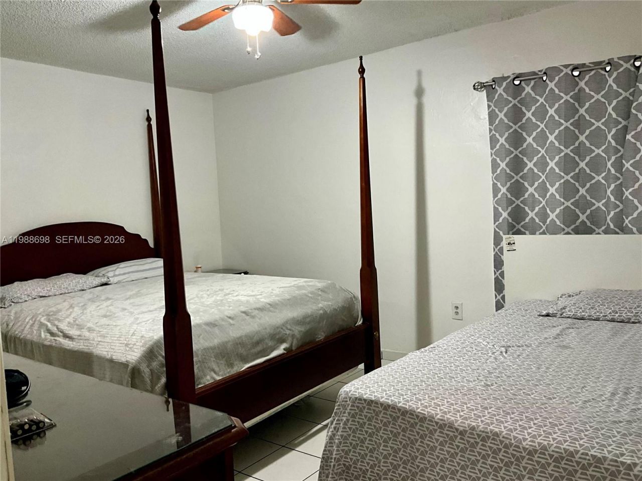 1910 W 56th St , Unit 3226, Hialeah, FL 33012 Photo