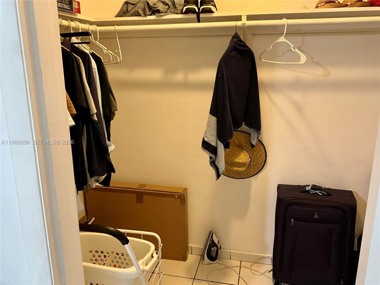 1910 W 56th St , Unit 3226, Hialeah, FL 33012 Photo