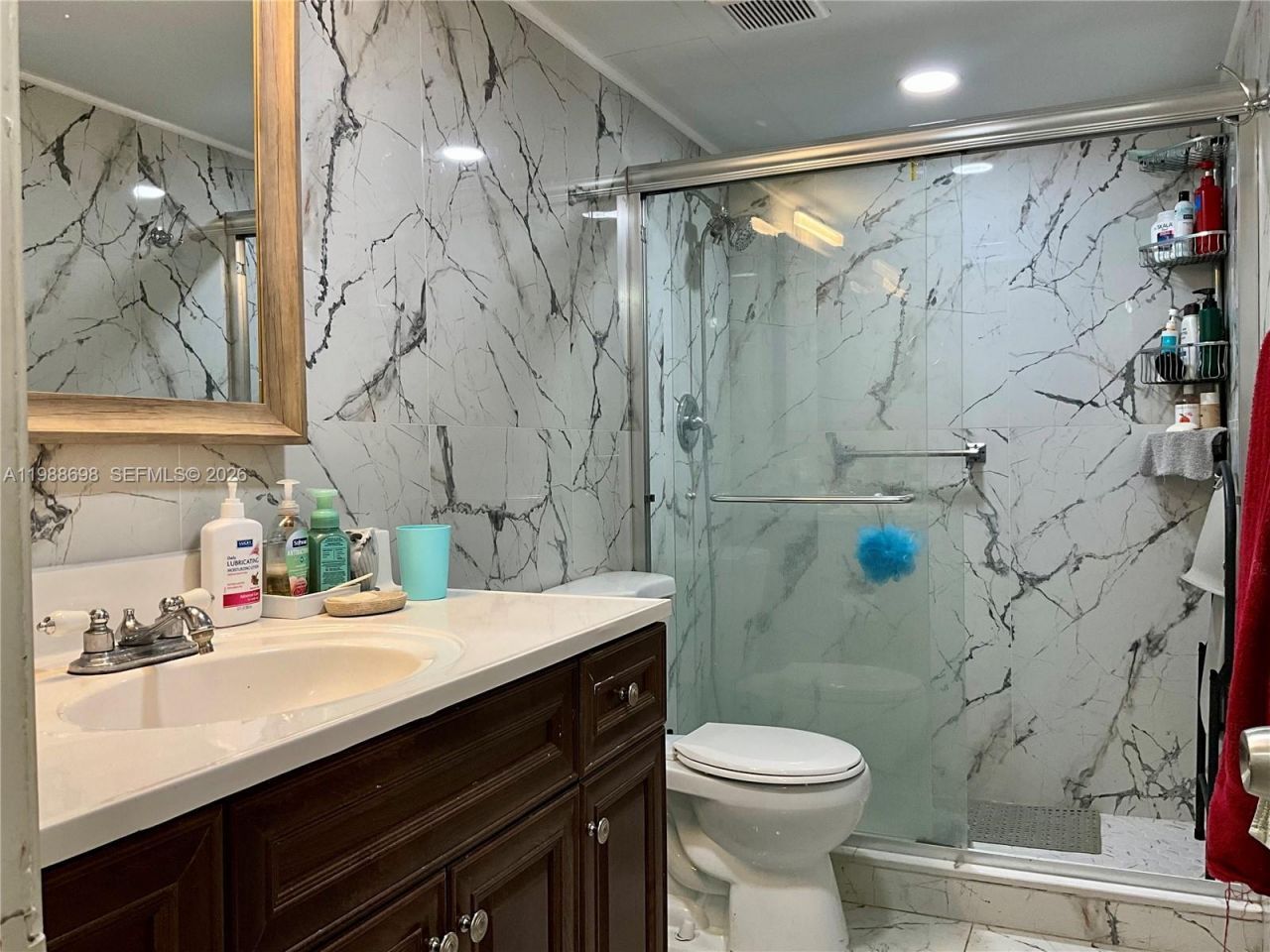 1910 W 56th St , Unit 3226, Hialeah, FL 33012 Photo