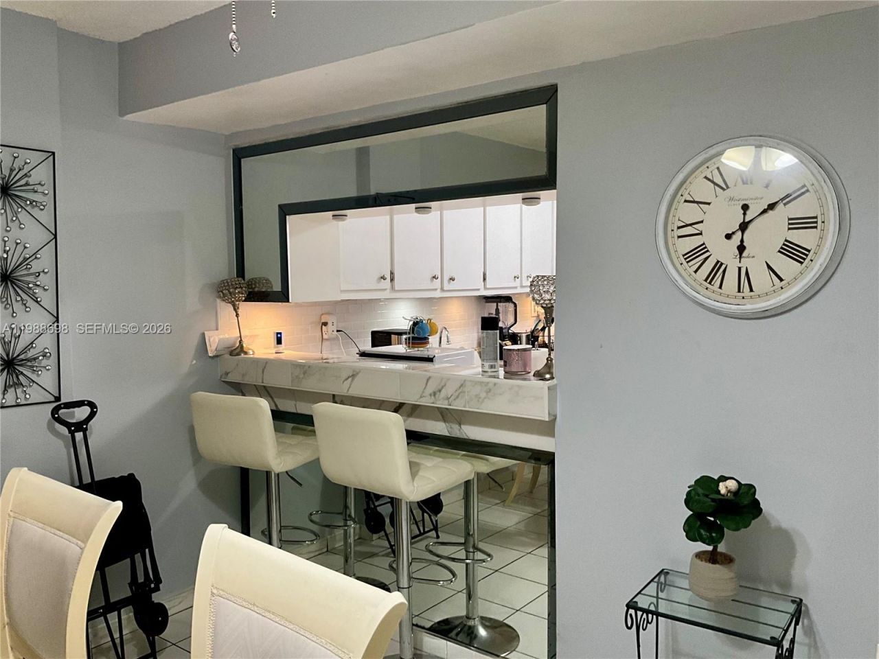 1910 W 56th St , Unit 3226, Hialeah, FL 33012 Photo