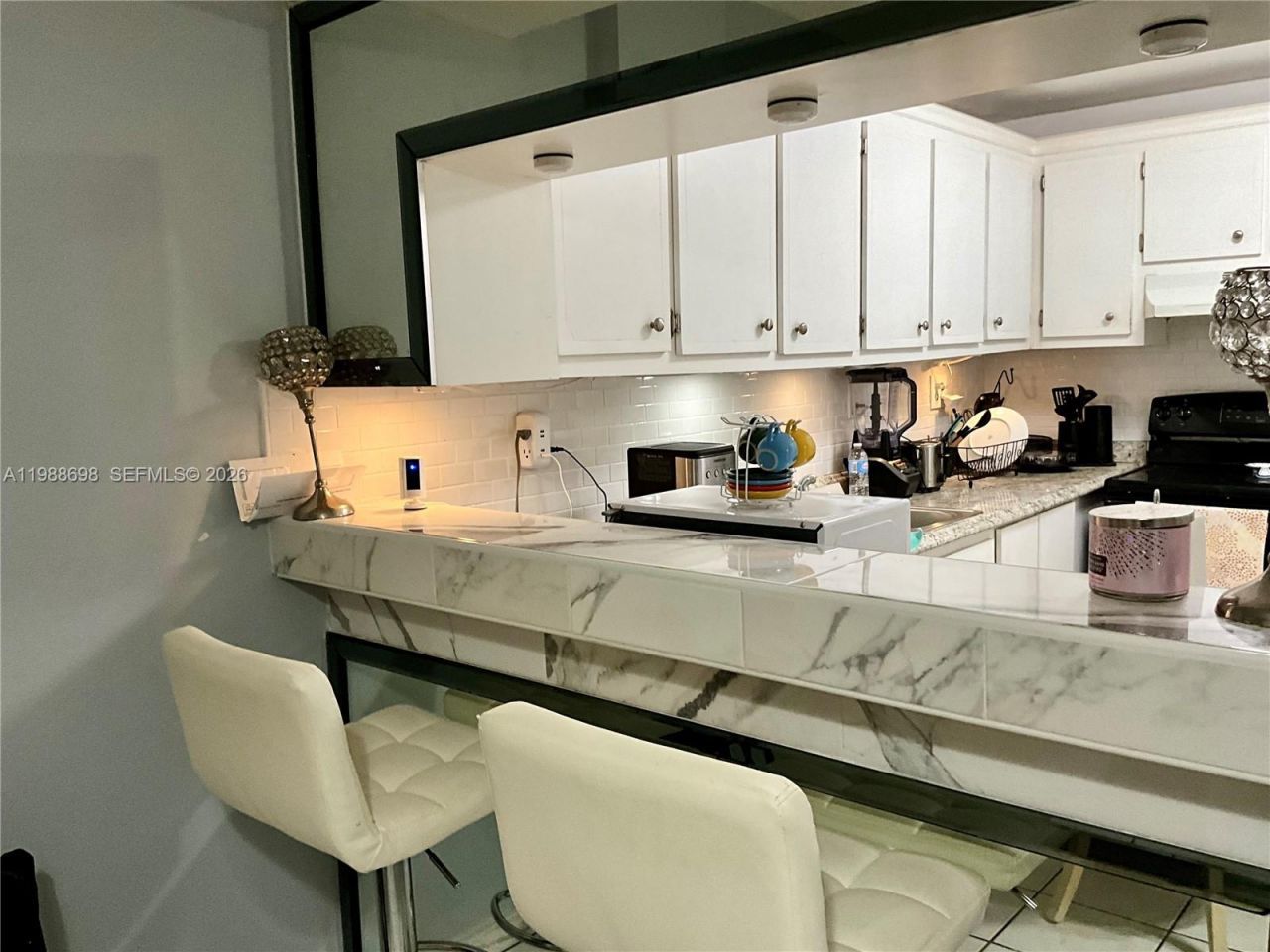 1910 W 56th St , Unit 3226, Hialeah, FL 33012 Photo