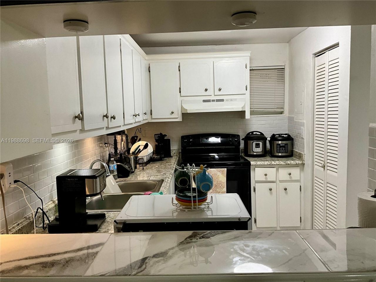 1910 W 56th St , Unit 3226, Hialeah, FL 33012 Photo