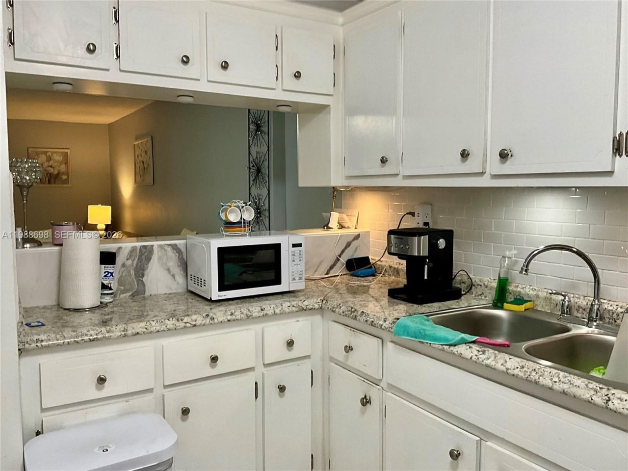 1910 W 56th St , Unit 3226, Hialeah, FL 33012 Photo